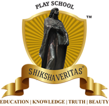 Shiksha Veritas - Pune Image