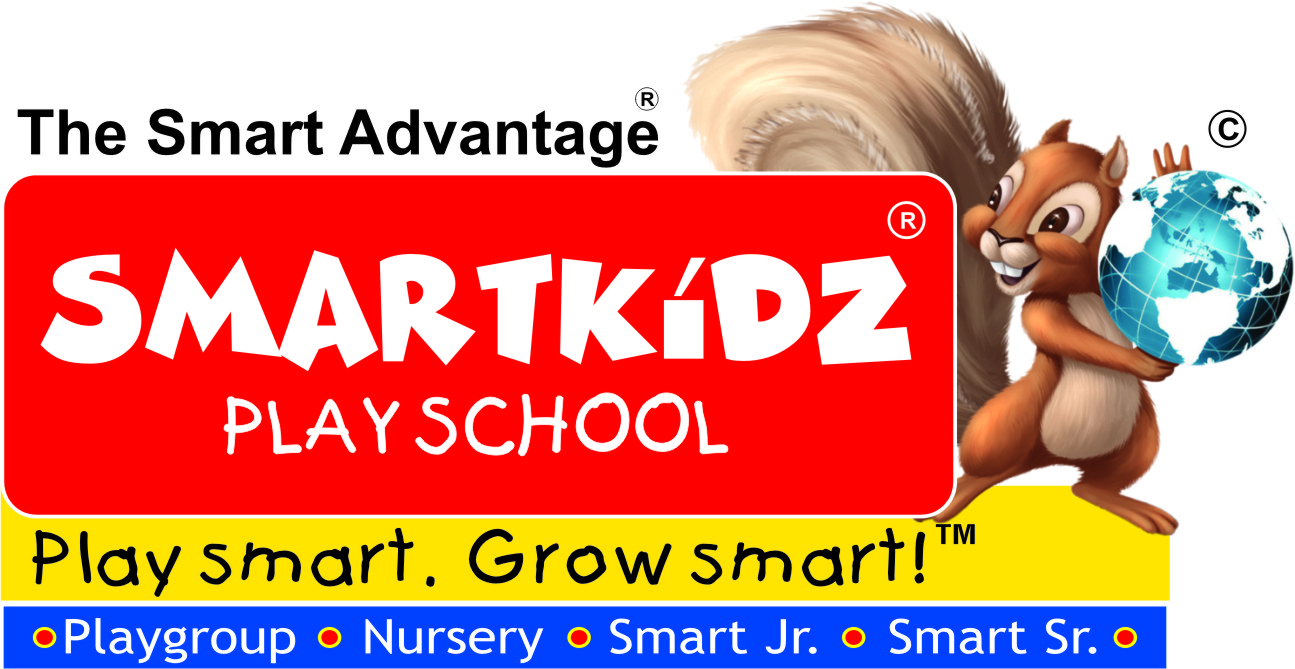 Smartkidz - Pune Image