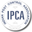 Indian Pest Control Company Image