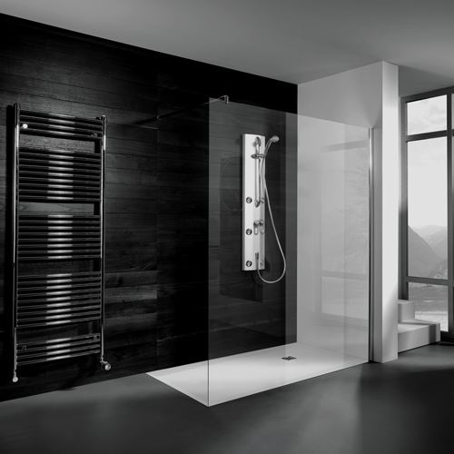 Jaguar Shower Enclosures Reviews And Ratings