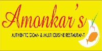 Amonkar's - Panaji - Goa Image