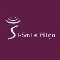 iSmile Align Dental Clinic - Koramangala - Bangalore Image