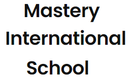 Mastery International School - Hebbal - Bangalore Image