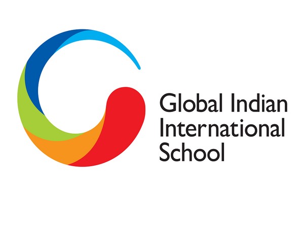 Global Indian International School - Gunjur - Bangalore Image