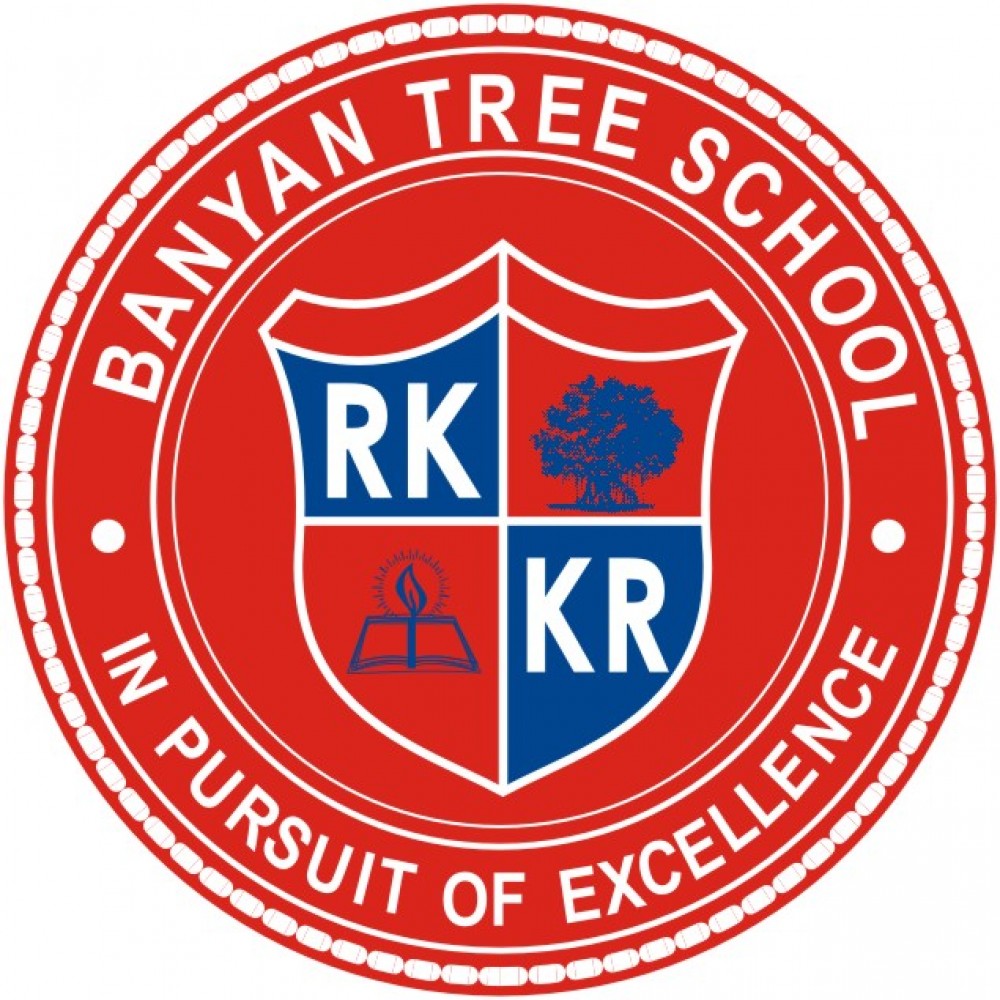 BANYAN TREE SCHOOL - LODHI INSTITUTIONAL AREA - NEW DELHI Photos, Images, Wallpaper, Campus Photos, Hostel, Canteen Photos, HD Images | Photo Gallery BANYAN TREE SCHOOL - LODHI INSTITUTIONAL AREA - NEW DELHI Photos, Images, Wallpaper, Campus Photos, Hostel, Canteen Photos, HD Images | Photo Gallery
