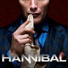 Hannibal Image