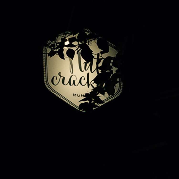 THE NUTCRACKER FORT MUMBAI Menu, Photos, Images and Wallpapers