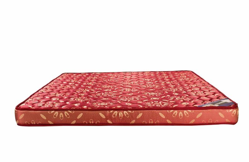 fibroflex mattress prices in chennai