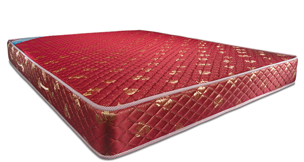 restolex memory foam mattress price