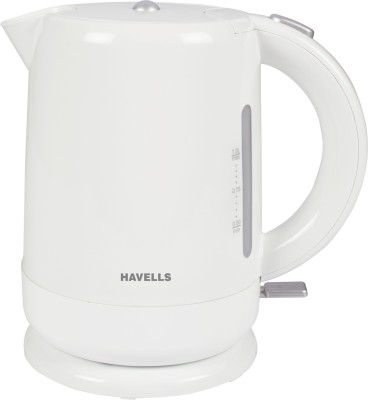 Havells Aqua 1.0 L Image