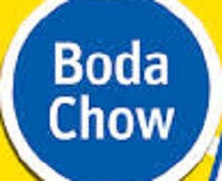 Boda Chow - Chembur - Mumbai Image