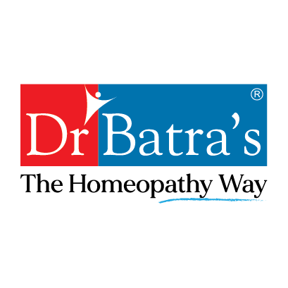 Dr Batra's Clinic - Ghatkopar - Mumbai Image