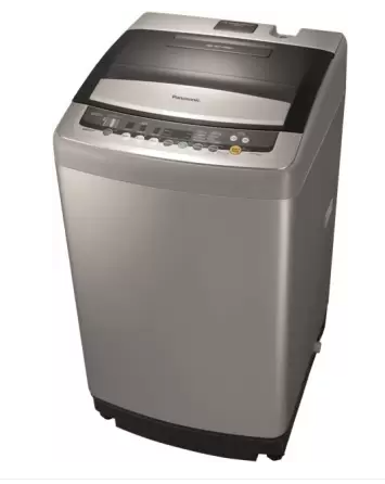 Panasonic Automatic 9 kg Washer Dryer NA-F90H2 Image