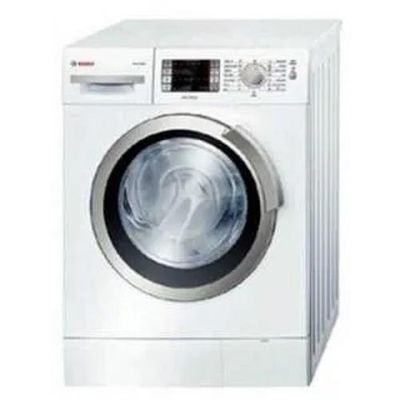 Bosch Washing Machine WAS24460IN Image