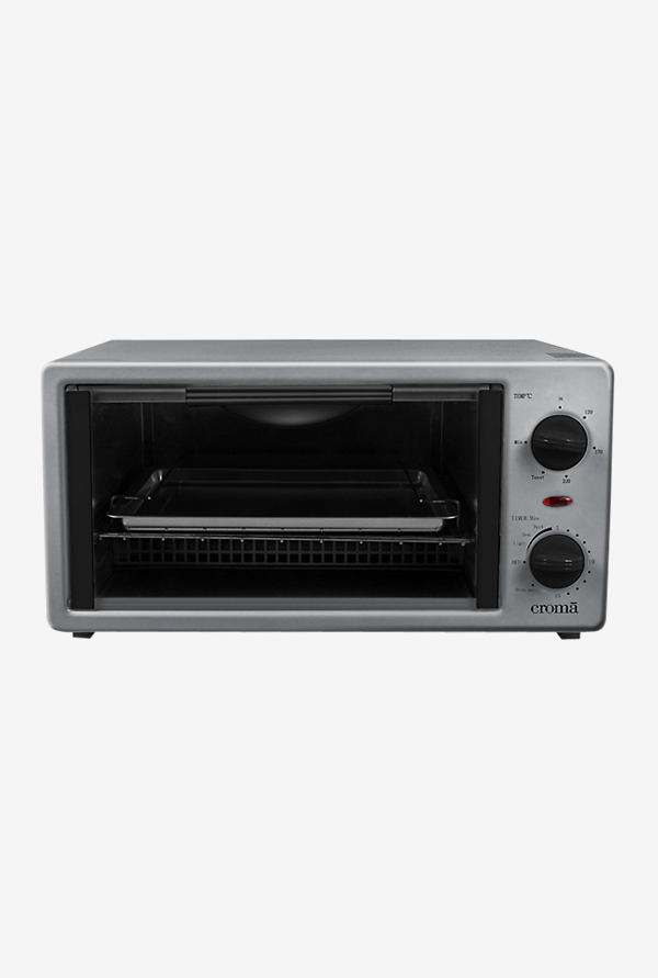 LITRES CRAO0038 MICROWAVE GRILL LITRES CRAO0038 MICROWAVE GRILL