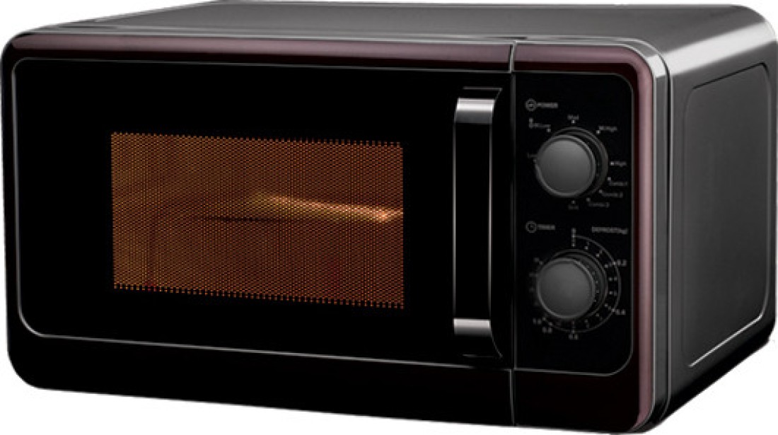 GODREJ GMX 20 GA5 WKM MICROWAVE OVEN GODREJ GMX23CAIMKM MICROWAVE Reviews