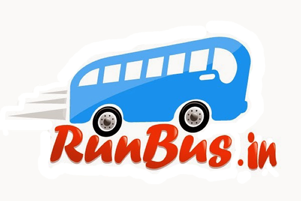 Runbus