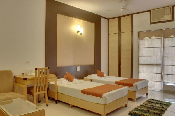 OYO ROOMS GOLF COURSE ROAD GURGAON Photos Images and Wallpapers HD OYO ROOMS GOLF COURSE ROAD GURGAON Photos Images and Wallpapers HD