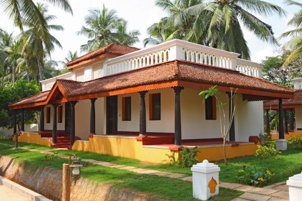 Mantra Veppathur  - Thiruvidaimarudur Image