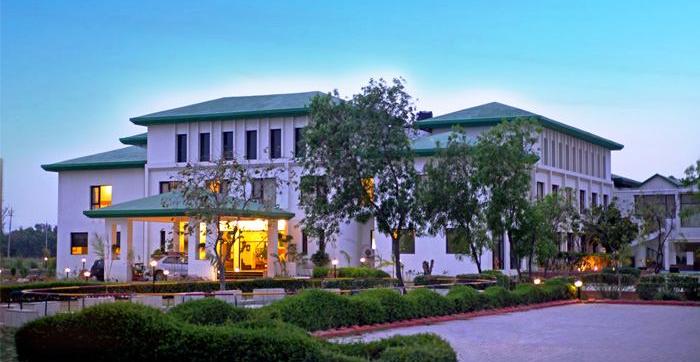 Country Inn - Kosi - Mathura Image