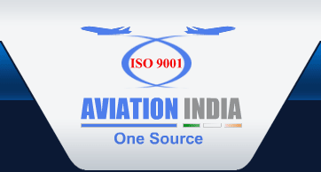 Aviation India - New Delhi Image