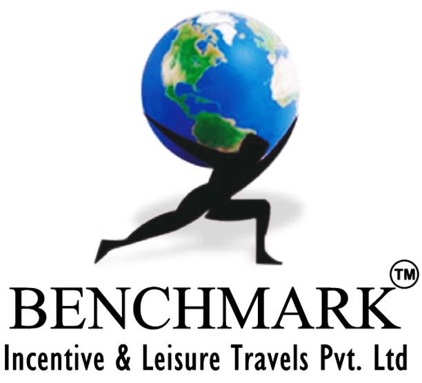 Benchmark Incentive & Leisure - Bangalore Image