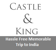 Castle And King India Inc - New Delhi Image