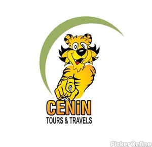 Cenin Tours & Travels Co - Nagpur Image