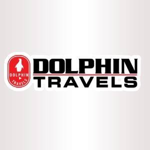 Dolphin Travels - New Delhi Image