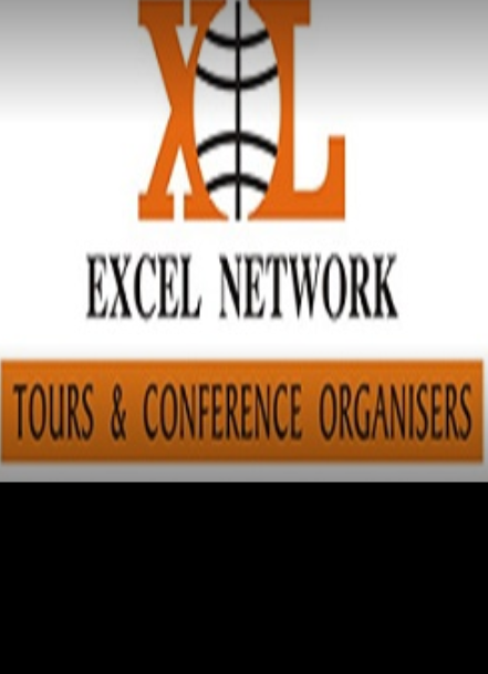 Excel Network Tours & Conference - New Delhi Image