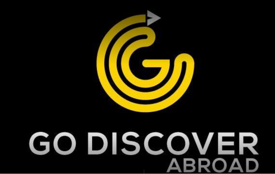 Go Discover Abroad - Gurgaon Image