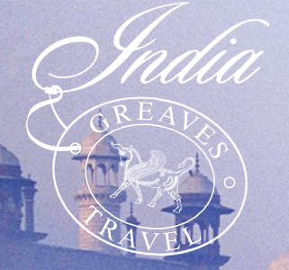 Greaves Travel India - New Delhi Image