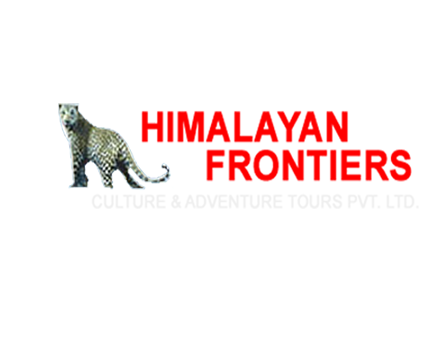 Himalayan Frontiers, Culture & - Kullu Image