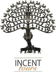 Incent Tours - New Delhi Image