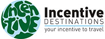 Incentive Destinations - New Delhi Image