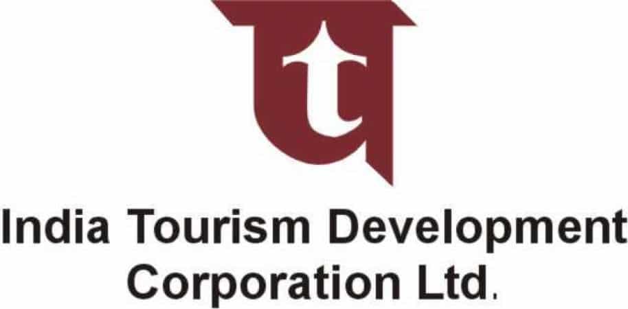 India Tourism Development - New Delhi Image