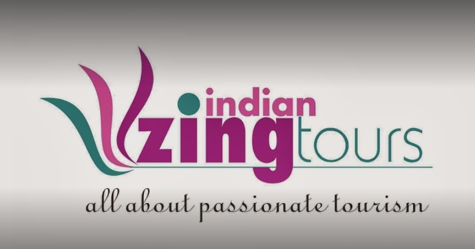 Indian Zing Tours - New Delhi Image