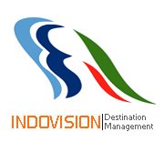 Indovision Tours - New Delhi Image