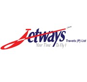 Jetways Travels - New Delhi Image