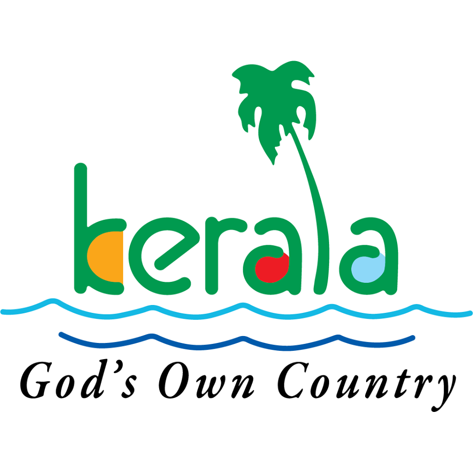 Kerala Tourism Development - Thiruvananthapuram Image