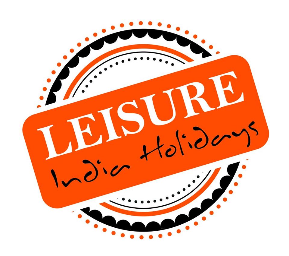 Leisure India Tours - Jaipur Image