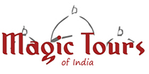 Magic Tours Of India - Mumbai Image