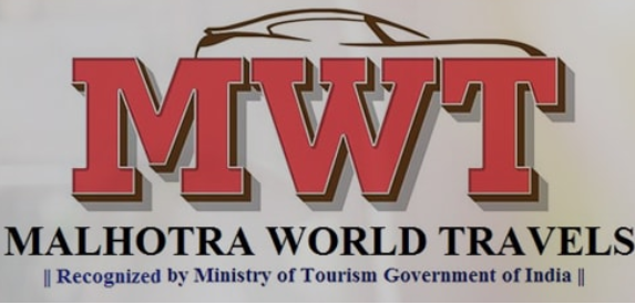 Malhotra World Travels - New Delhi Image