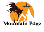 Mountain Edge Tours & Holidays - Port Blair Image