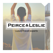 Peirce & Leslie Travel - Gurgaon Image