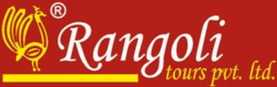 Rangoli Tours - New Delhi Image