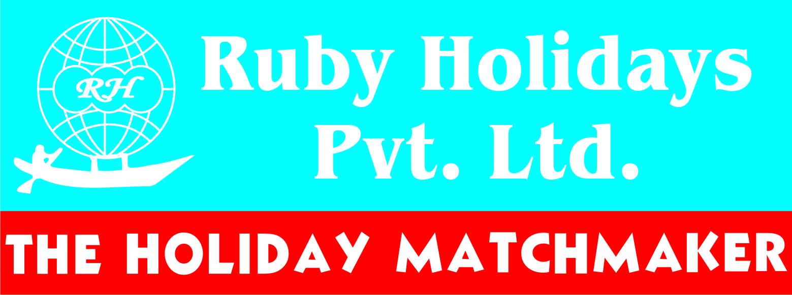 Ruby Holidays - Gurgaon Image