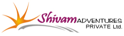 Shivam Travels - New Delhi Image