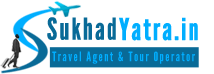 Sukhad Yatra Tours & Travels - New Delhi Image