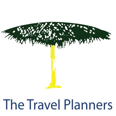 The Travel Planners - Thiruvananthapuram Image